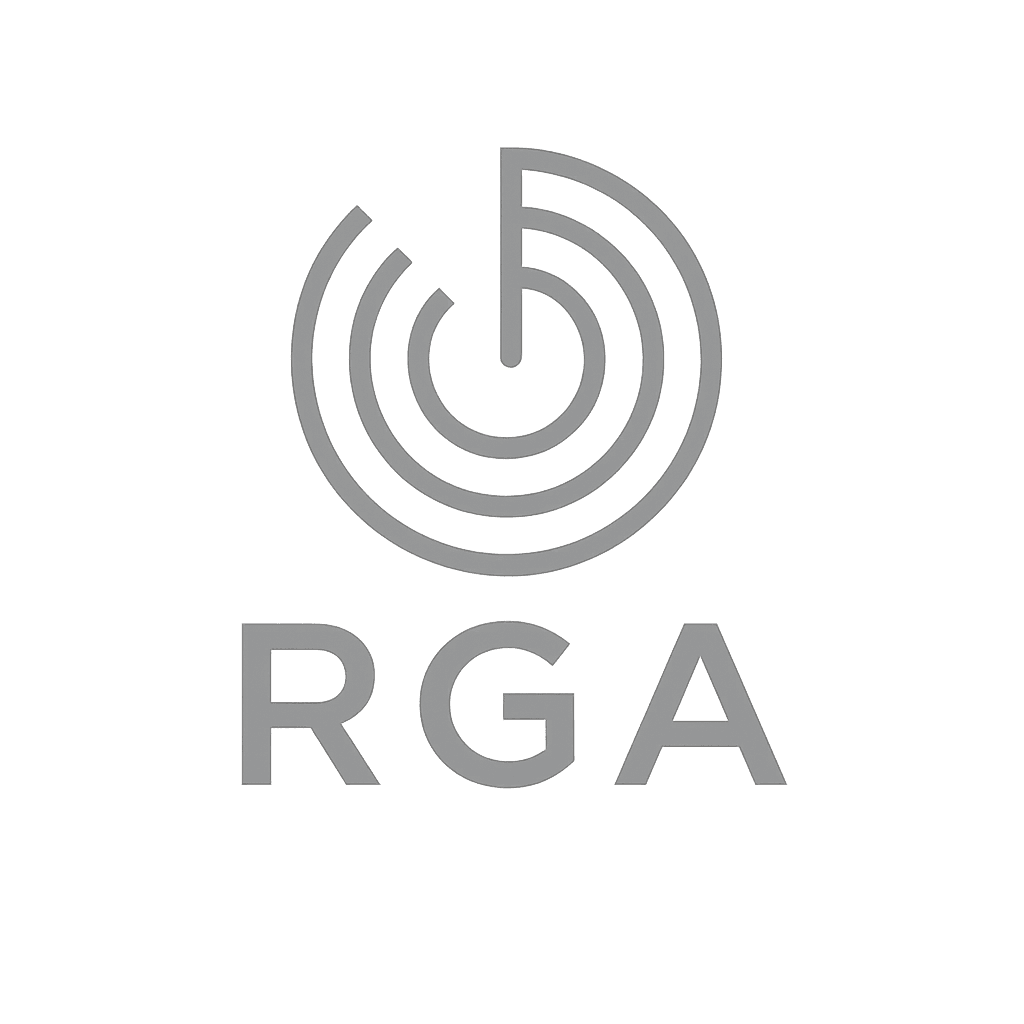 RGA Asociados